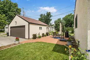 5252 James Ave S, Minneapolis, MN 55419 - Photo 27