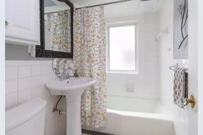 5252 James Avenue S, Minneapolis, MN 55419 - Photo 17
