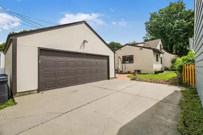 5252 James Avenue S, Minneapolis, MN 55419 - Photo 31