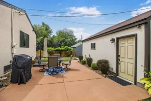 5252 James Ave S, Minneapolis, MN 55419 - Photo 29