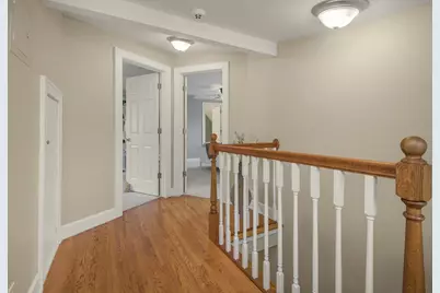 5252 James Avenue S, Minneapolis, MN 55419 - Photo 19