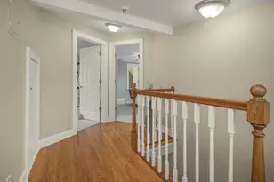 5252 James Ave S, Minneapolis, MN 55419 - Photo 19