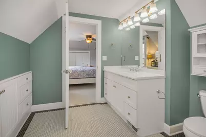 5252 James Avenue S, Minneapolis, MN 55419 - Photo 23