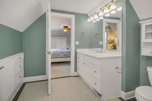 5252 James Ave S, Minneapolis, MN 55419 - Photo 23