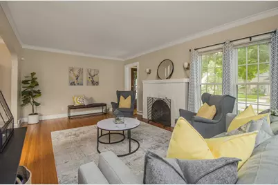 5252 James Avenue S, Minneapolis, MN 55419 - Photo 7