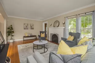 5252 James Ave S, Minneapolis, MN 55419 - Photo 7