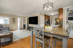 5252 James Ave S, Minneapolis, MN 55419 - Photo 13