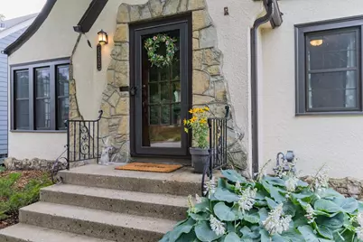 5252 James Avenue S, Minneapolis, MN 55419 - Photo 3