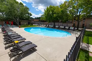 6328 Barrie Rd, Edina, MN 55435 - Photo 15