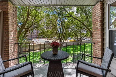 6328 Barrie Road #3K, Edina, MN 55435 - Photo 13