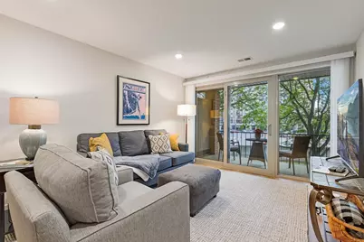 6328 Barrie Road #3K, Edina, MN 55435 - Photo 7