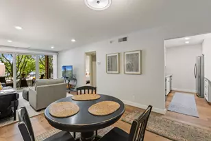 6328 Barrie Rd, Edina, MN 55435 - Photo 3