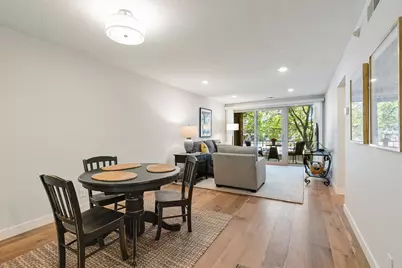 6328 Barrie Road #3K, Edina, MN 55435 - Photo 3