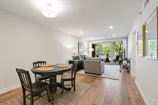6328 Barrie Rd, Edina, MN 55435 - Photo 3
