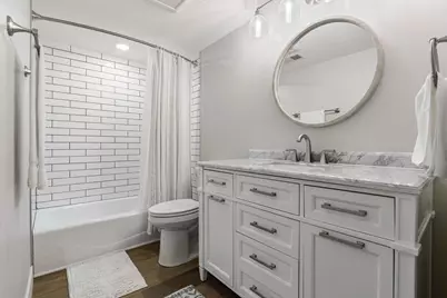 6328 Barrie Road #3K, Edina, MN 55435 - Photo 13