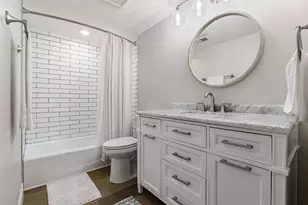6328 Barrie Rd, Edina, MN 55435 - Photo 13