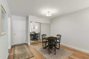 6328 Barrie Rd, Edina, MN 55435 - Photo 9