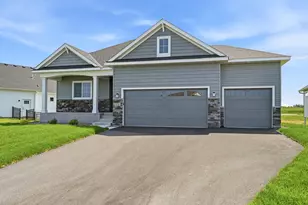 676 Goldenrod Ct, Delano, MN 55328 - Photo 1
