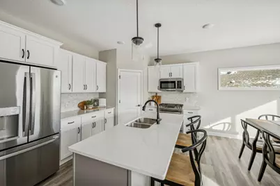 676 Goldenrod Court, Delano, MN 55328 - Photo 13