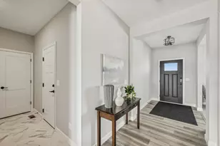 676 Goldenrod Ct, Delano, MN 55328 - Photo 3