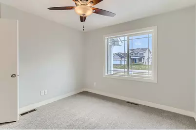 Tbd Uplander Street NW, Andover, MN 55304 - Photo 17