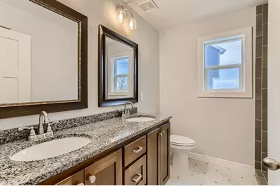Tbd Uplander Street NW, Andover, MN 55304 - Photo 15