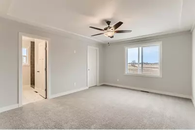 Tbd Uplander Street NW, Andover, MN 55304 - Photo 11