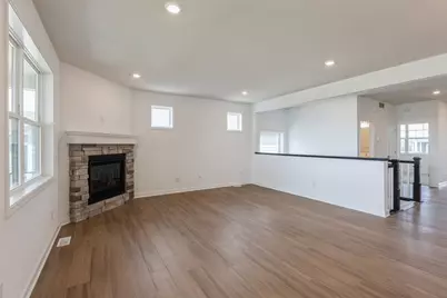 4915 Jandura Bay NE, Saint Michael, MN 55376 - Photo 5