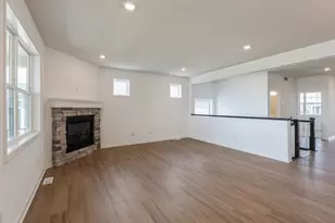 4915 Jandura Bay NE, Saint Michael, MN 55376 - Photo 5