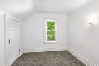 4731 Bryant Avenue N, Minneapolis, MN 55430 - Photo 17