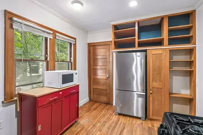 4731 Bryant Avenue N, Minneapolis, MN 55430 - Photo 11