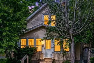 4731 Bryant Ave N, Minneapolis, MN 55430 - Photo 1