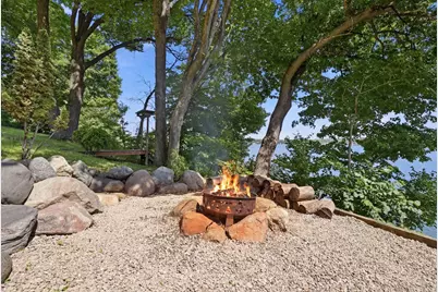 16099 Northwood Road NW, Prior Lake, MN 55372 - Photo 43