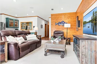 16099 Northwood Road NW, Prior Lake, MN 55372 - Photo 35