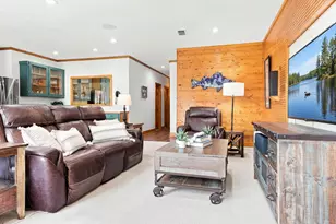 16099 Northwood Rd NW, Prior Lake, MN 55372 - Photo 35