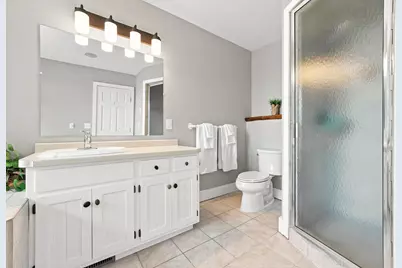 16099 Northwood Road NW, Prior Lake, MN 55372 - Photo 23