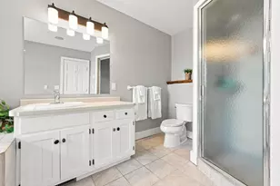 16099 Northwood Rd NW, Prior Lake, MN 55372 - Photo 23