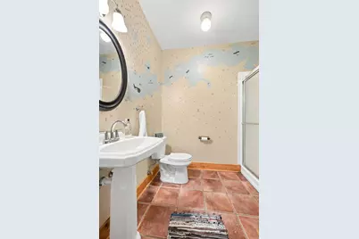 16099 Northwood Road NW, Prior Lake, MN 55372 - Photo 37