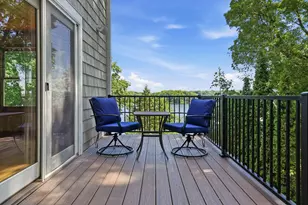 16099 Northwood Rd NW, Prior Lake, MN 55372 - Photo 45