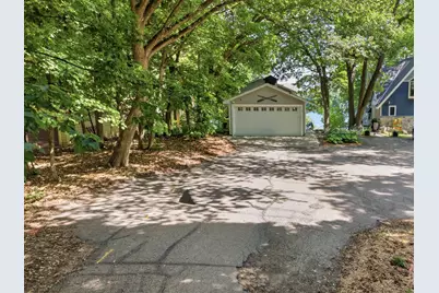 16099 Northwood Road NW, Prior Lake, MN 55372 - Photo 59