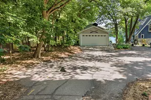16099 Northwood Rd NW, Prior Lake, MN 55372 - Photo 59
