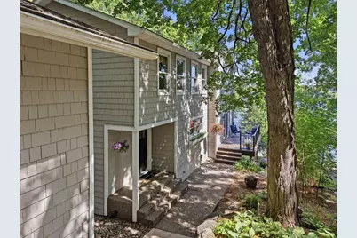 16099 Northwood Road NW, Prior Lake, MN 55372 - Photo 57