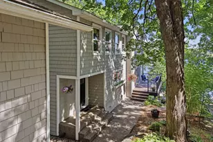 16099 Northwood Rd NW, Prior Lake, MN 55372 - Photo 57