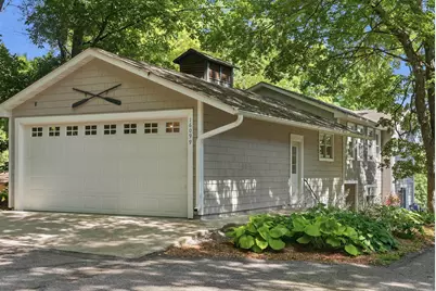 16099 Northwood Road NW, Prior Lake, MN 55372 - Photo 3
