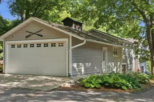16099 Northwood Rd NW, Prior Lake, MN 55372 - Photo 3