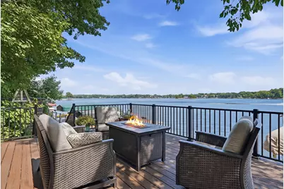 16099 Northwood Road NW, Prior Lake, MN 55372 - Photo 47