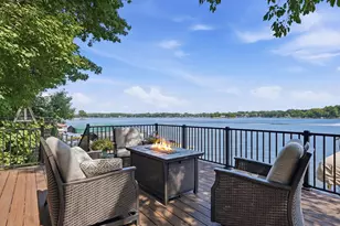 16099 Northwood Rd NW, Prior Lake, MN 55372 - Photo 47