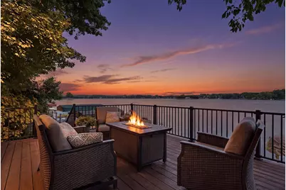 16099 Northwood Road NW, Prior Lake, MN 55372 - Photo 1