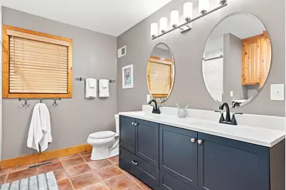 16099 Northwood Road NW, Prior Lake, MN 55372 - Photo 27