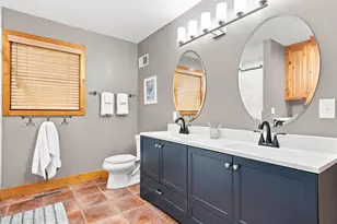16099 Northwood Rd NW, Prior Lake, MN 55372 - Photo 27